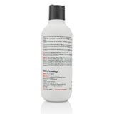 KMS California Tame Frizz Shampoo (Preparation For Frizz Reduction)