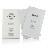 Carita Progressif Neomorphose Fundamental Filler Intense Smoothing Effect Eye Patch