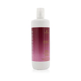 Schwarzkopf BC Oil Miracle Brazilnut Oil Oil-In-Shampoo (For All Hair Types)