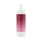 Schwarzkopf BC Oil Miracle Brazilnut Oil Oil-In-Shampoo (For All Hair Types)