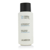 Academie Derm Acte Dermo Cleanser