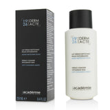 Academie Derm Acte Dermo Cleanser