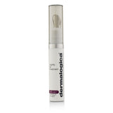 Dermalogica Age Smart Nightly Lip Treatment