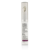 Dermalogica Age Smart Nightly Lip Treatment