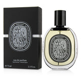 Diptyque Oud Palao Eau De Parfum Spray