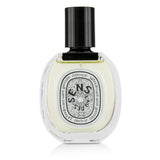 Diptyque Eau Des Sens Eau De Toilette Spray