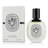 Diptyque Eau Des Sens Eau De Toilette Spray
