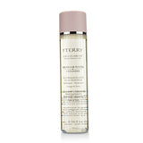 By Terry Cellularose Micellar Water Cleanser - For All Skin Types