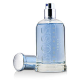 Hugo Boss Boss Bottled Tonic Eau De Toilette Spray