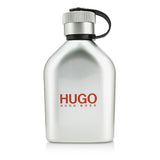 Hugo Boss Hugo Iced Eau De Toilette Spray