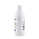 L'Oreal Professionnel Serie Expert - Instant Clear Zinc Pyrithione Anti-Dandruff Shampoo