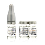 L'Oreal Professionnel Serie Expert - Aminexil Advanced Aminexil + Omega 6 Anti-Thinning Hair Programme Double Action 10x6ml/0.2oz