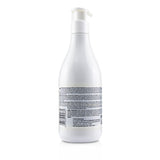 L'Oreal Professionnel Serie Expert - Density Advanced Omega 6* Bodifying Shampoo