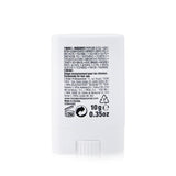 L'Oreal Professionnel Tecni.Art Glow Stick - Ultra-Shine and Anti-Frizz Stick - Shine Force 1 (Box Slightly Damaged)