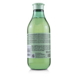 L'Oreal Professionnel Serie Expert - Volumetry Salicylic Acid Anti-Gravity Effect Volume Shampoo