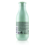 L'Oreal Professionnel Serie Expert - Volumetry Intra-Cylane Anti-Gravity Effect Volume Conditioner