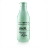 L'Oreal Professionnel Serie Expert - Volumetry Intra-Cylane Anti-Gravity Effect Volume Conditioner