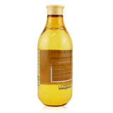 L'Oreal Professionnel Serie Expert - Nutrifier Glycerol + Coco Oil Nourishing System Silicone-Free Shampoo 300ml/10.1oz