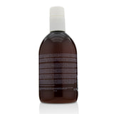 Sachajuan Hair Cleansing Cream