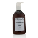 Sachajuan Hair Cleansing Cream
