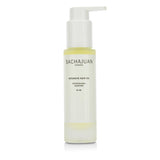 Sachajuan Intensive Hair Oil