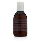Sachajuan Moisturizing Conditioner