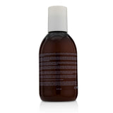 Sachajuan Moisturizing Conditioner