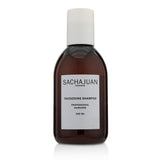 Sachajuan Thickening Shampoo
