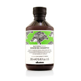 Davines Natural Tech Renewing Shampoo (For All Scalp and Hair Types) 250ml/8.45oz