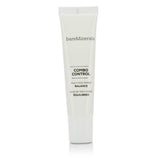 BareMinerals Combo Control Milky Face Primer 30ml/1oz