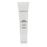BareMinerals Good Hydrations Silky Face Primer 30ml/1oz