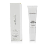 BareMinerals Good Hydrations Silky Face Primer 30ml/1oz
