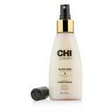 CHI Luxury Black Seed Oil Leave-In Conditioner