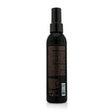 CHI Luxury Black Seed Oil Blow Dry Cream