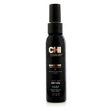 CHI Luxury Black Seed Oil Black Seed Dry Oil
