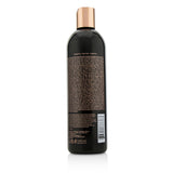 CHI Luxury Black Seed Oil Gentle Cleansing Shampoo