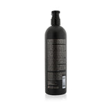 CHI Luxury Black Seed Oil Gentle Cleansing Shampoo