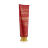 CHI Royal Treatment Intense Moisture Mask (For Dry, Damaged and Overworked Color-Treated Hair)