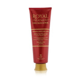 CHI Royal Treatment Intense Moisture Mask (For Dry, Damaged and Overworked Color-Treated Hair)
