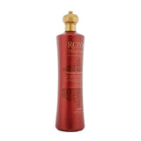 CHI Royal Treatment Volume Conditioner (For Fine, Limp and Color-Treated Hair)
