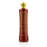 CHI Royal Treatment Volume Shampoo (For Fine, Limp and Color-Treated Hair)