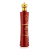CHI Royal Treatment Hydrating Conditioner (For Dry, Damaged and Overworked Color-Treated Hair) 355ml/12oz