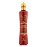 CHI Royal Treatment Hydrating Conditioner (For Dry, Damaged and Overworked Color-Treated Hair) 355ml/12oz
