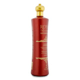 CHI Royal Treatment Hydrating Conditioner (For Dry, Damaged and Overworked Color-Treated Hair) 946ml/32oz