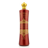 CHI Royal Treatment Hydrating Conditioner (For Dry, Damaged and Overworked Color-Treated Hair) 946ml/32oz