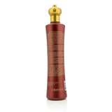 CHI Royal Treatment Hydrating Shampoo (For Dry, Damaged and Overworked Color-Treated Hair) 355ml/12oz