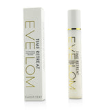 Eve Lom Time Retreat Eye Treatment