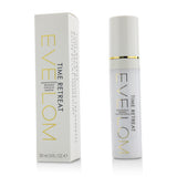 Eve Lom Time Retreat Radiance Boost Treatment 30ml/1oz