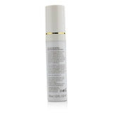Eve Lom Time Retreat Radiance Boost Treatment 30ml/1oz