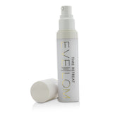 Eve Lom Time Retreat Radiance Boost Treatment 30ml/1oz